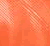 orange volt